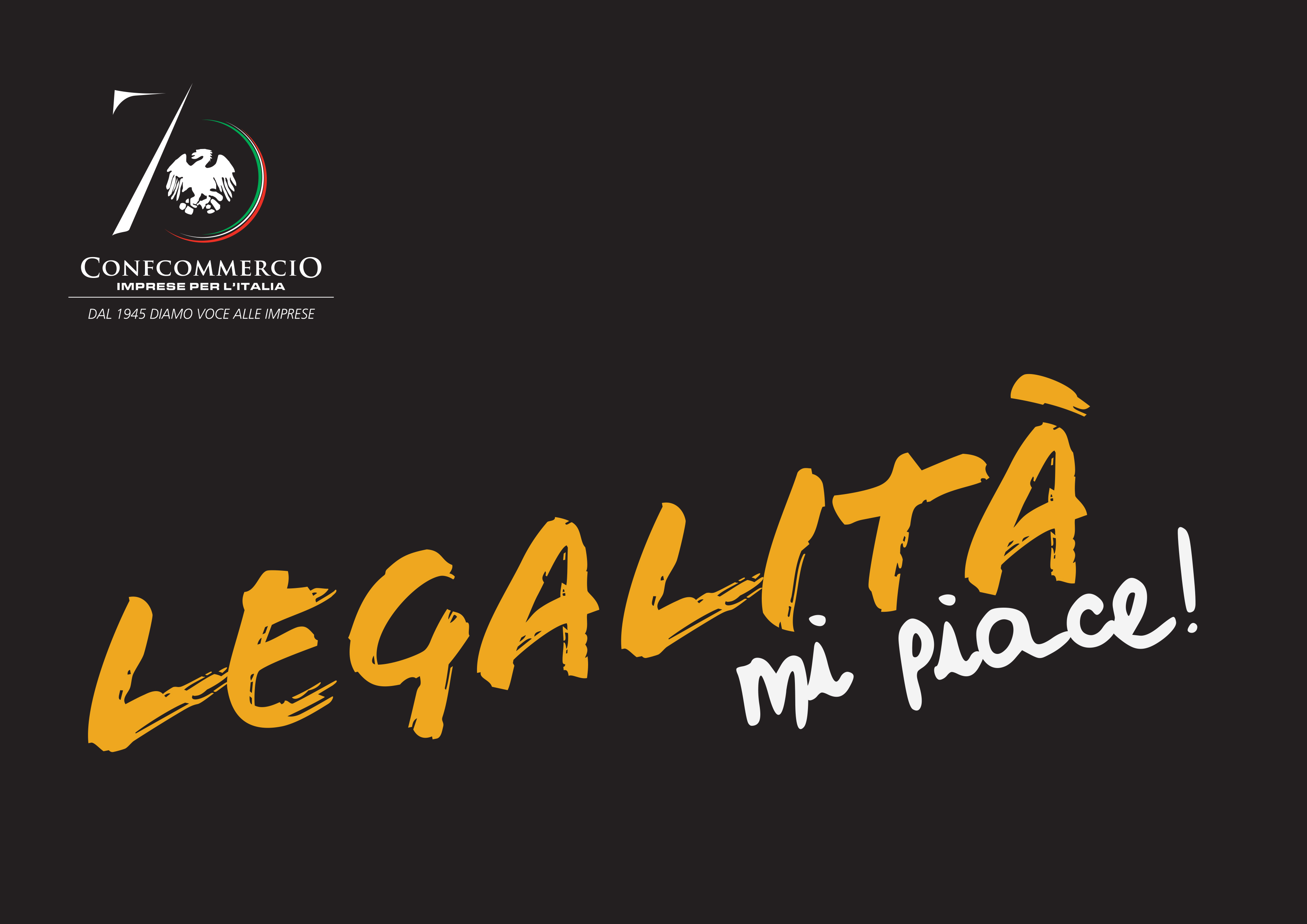 legalita2016_logo-fondo-nero